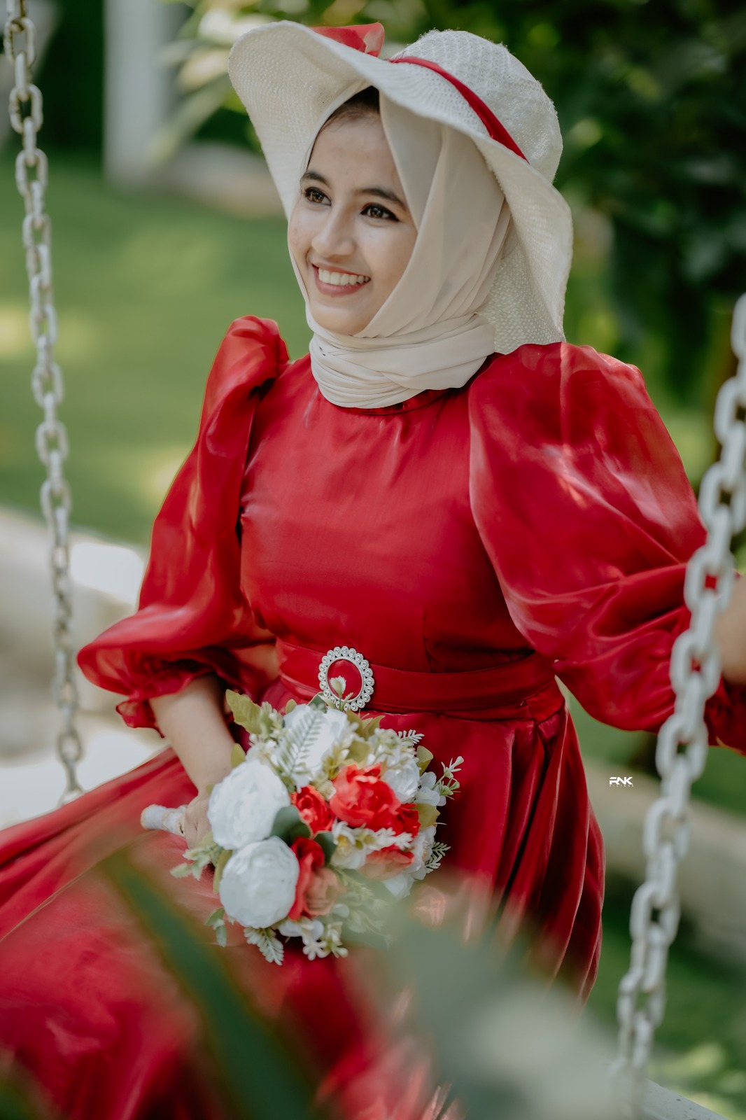 Nisa